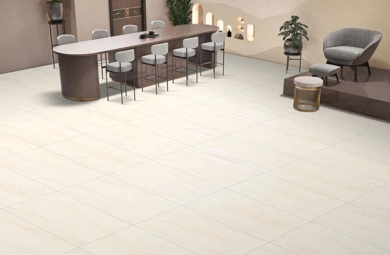 Belleza Brizzo фото 2