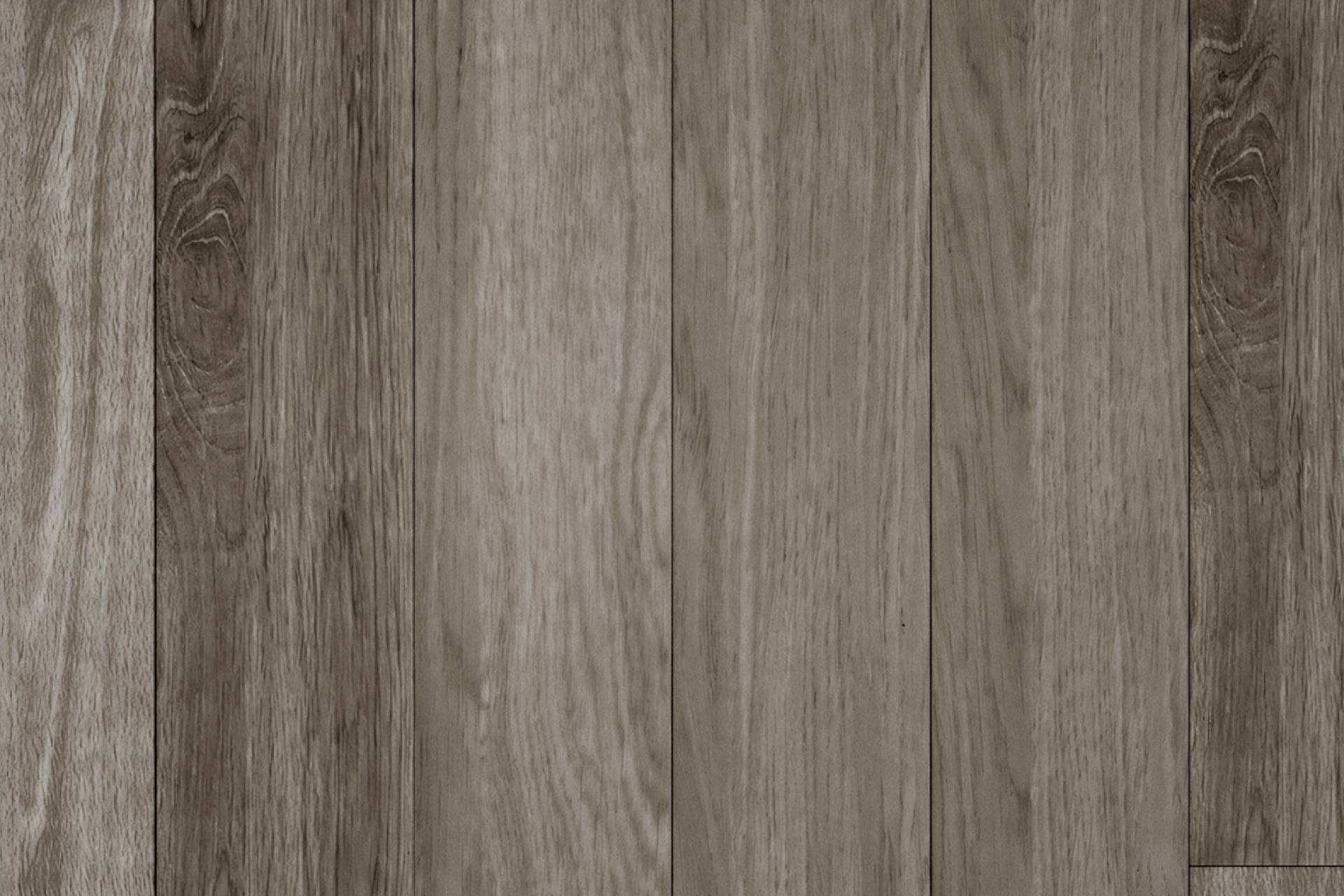 Двухслойная инженерная доска Damy Floor Luxury LUX-A2ES Скандинавский 600x120x15