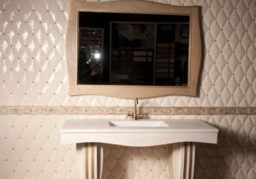 Cevica Rombo Loft фото 4