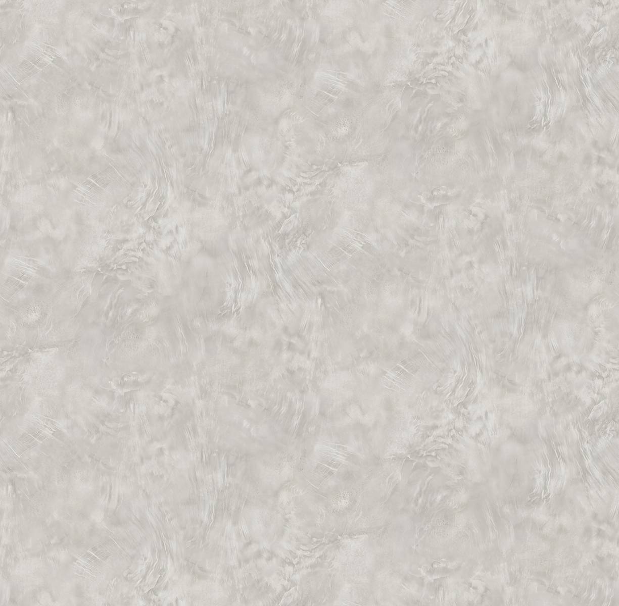 Обои Victoria Stenova Lemon 587372