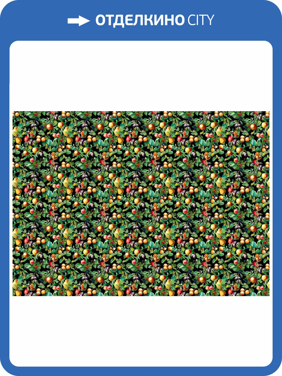 Обои Marburg Gloockler Pompoos Provence 35634 фото 2