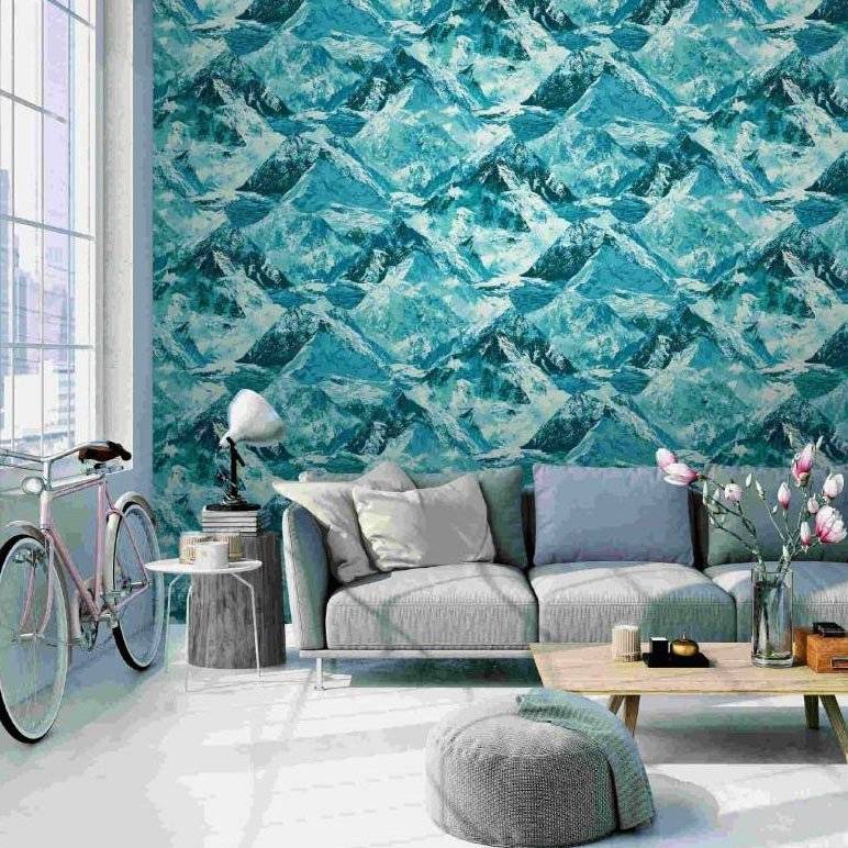 AdaWall Anka