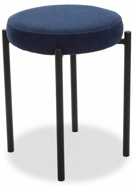 Табурет Столлайн Канапе 2023020052017 VENDETA 26 4 шт. фото 2