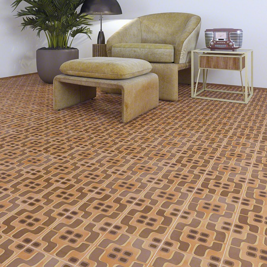 Vives Pop Tile фото 9
