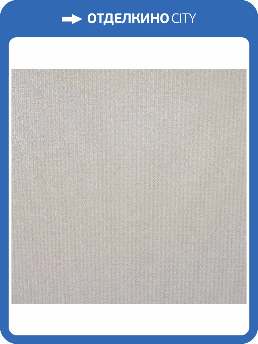 Обои Alessandro Allori Rebecca 15001-1 фото 2