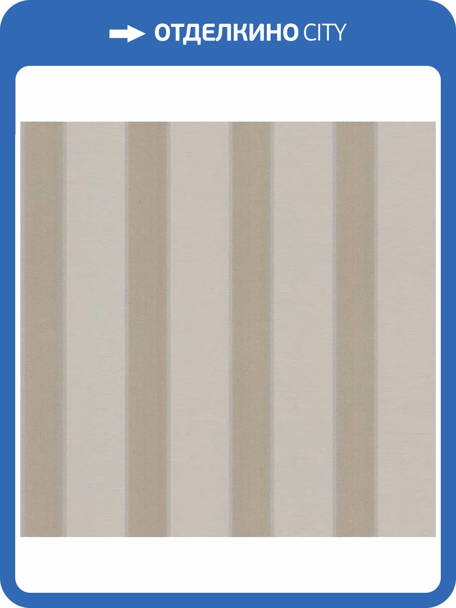 Обои Zambaiti Parati Tradizione Italiana 2025 Z21743 фото 2