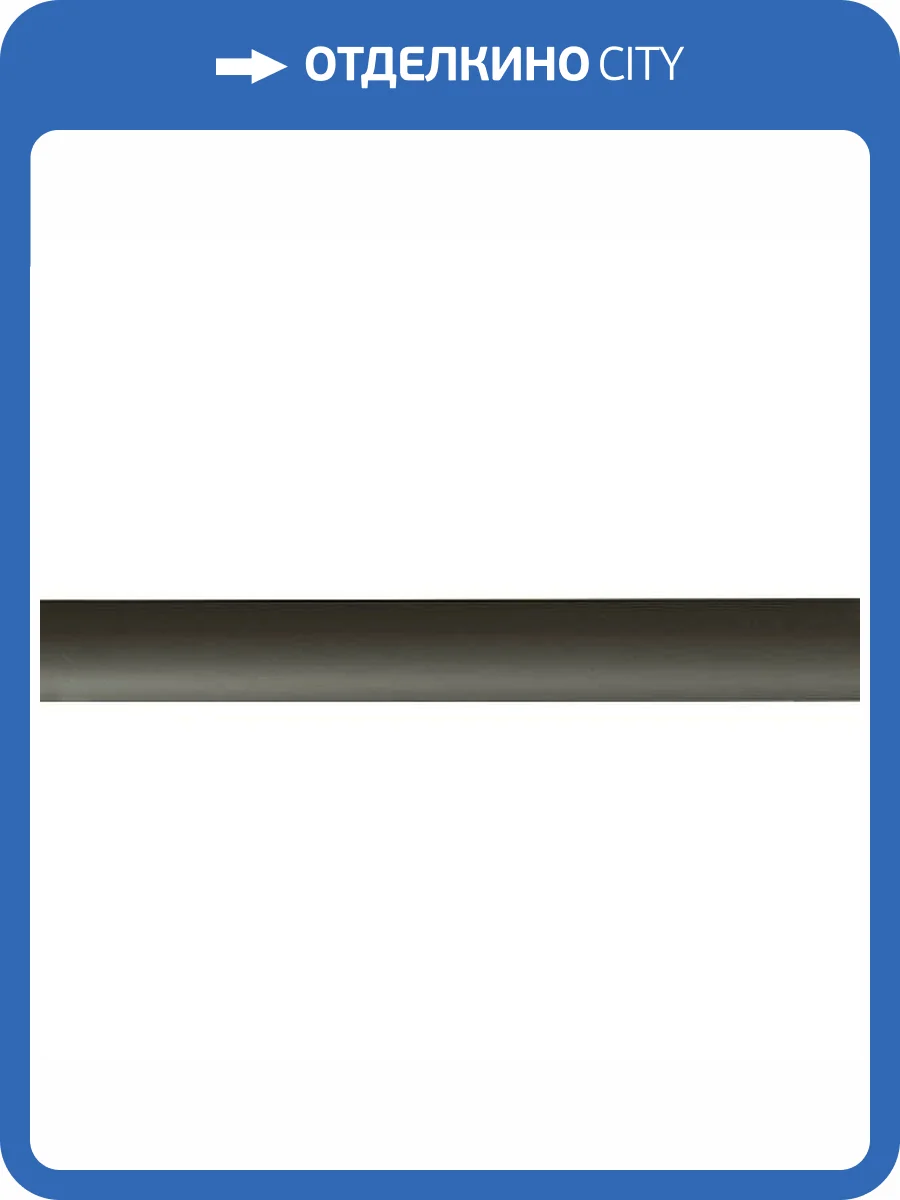 Керамическая плитка WOW Faces 131486 Dune Pine 5x40 фото 22