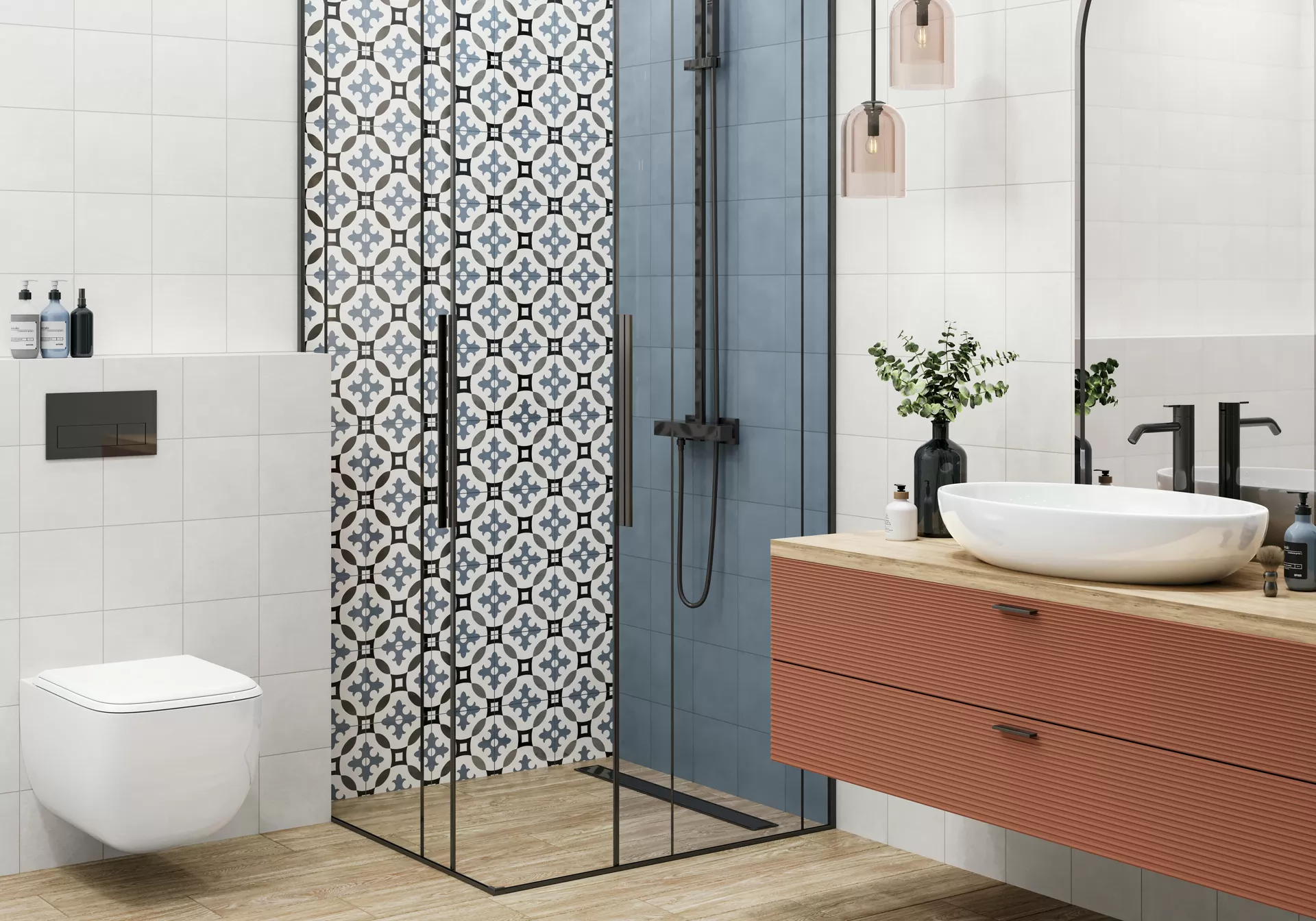 Artkera Group Design Art фото 15