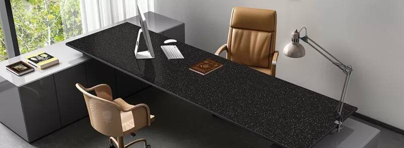 Staro Slab Matt
