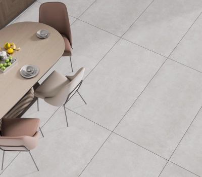 Pieza Ceramica Beton