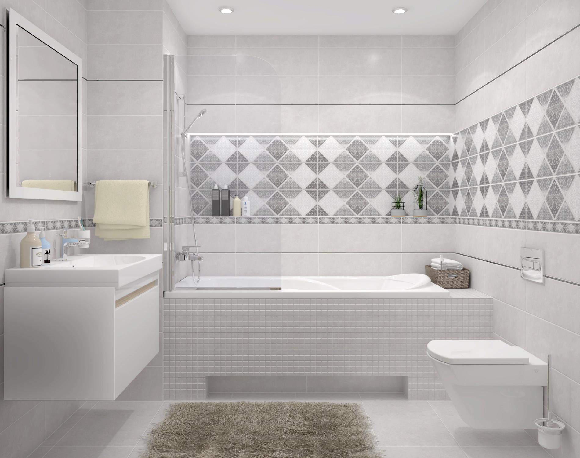 Laparet Студио фото 4