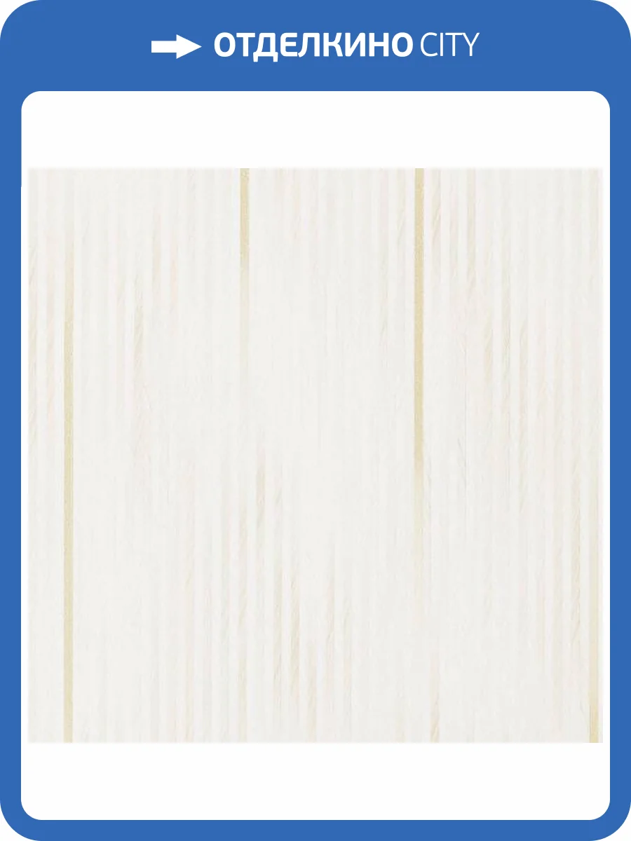 Обои Alessandro Allori Argiano 15033-3 фото 2