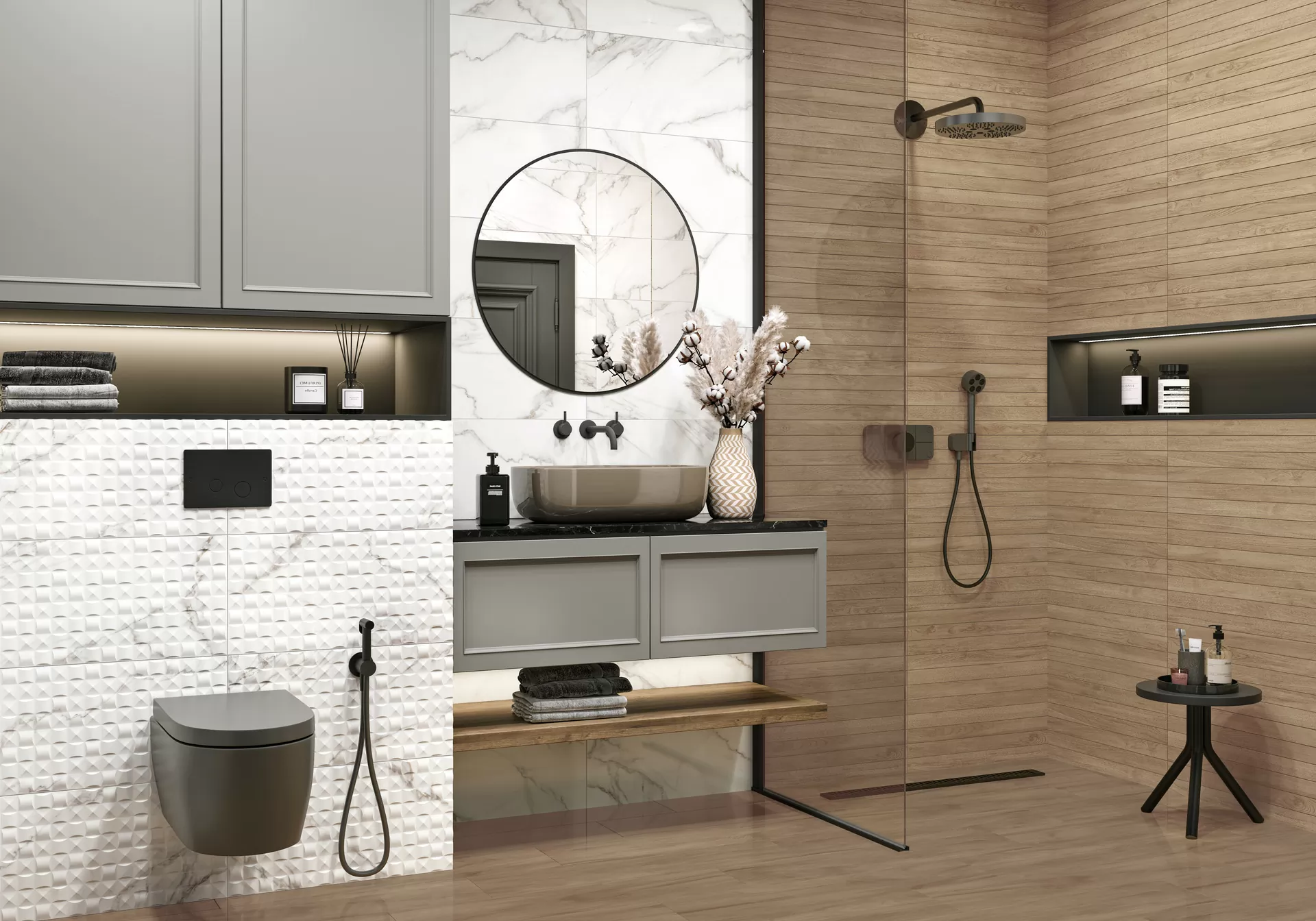 New Trend Aurea фото 3