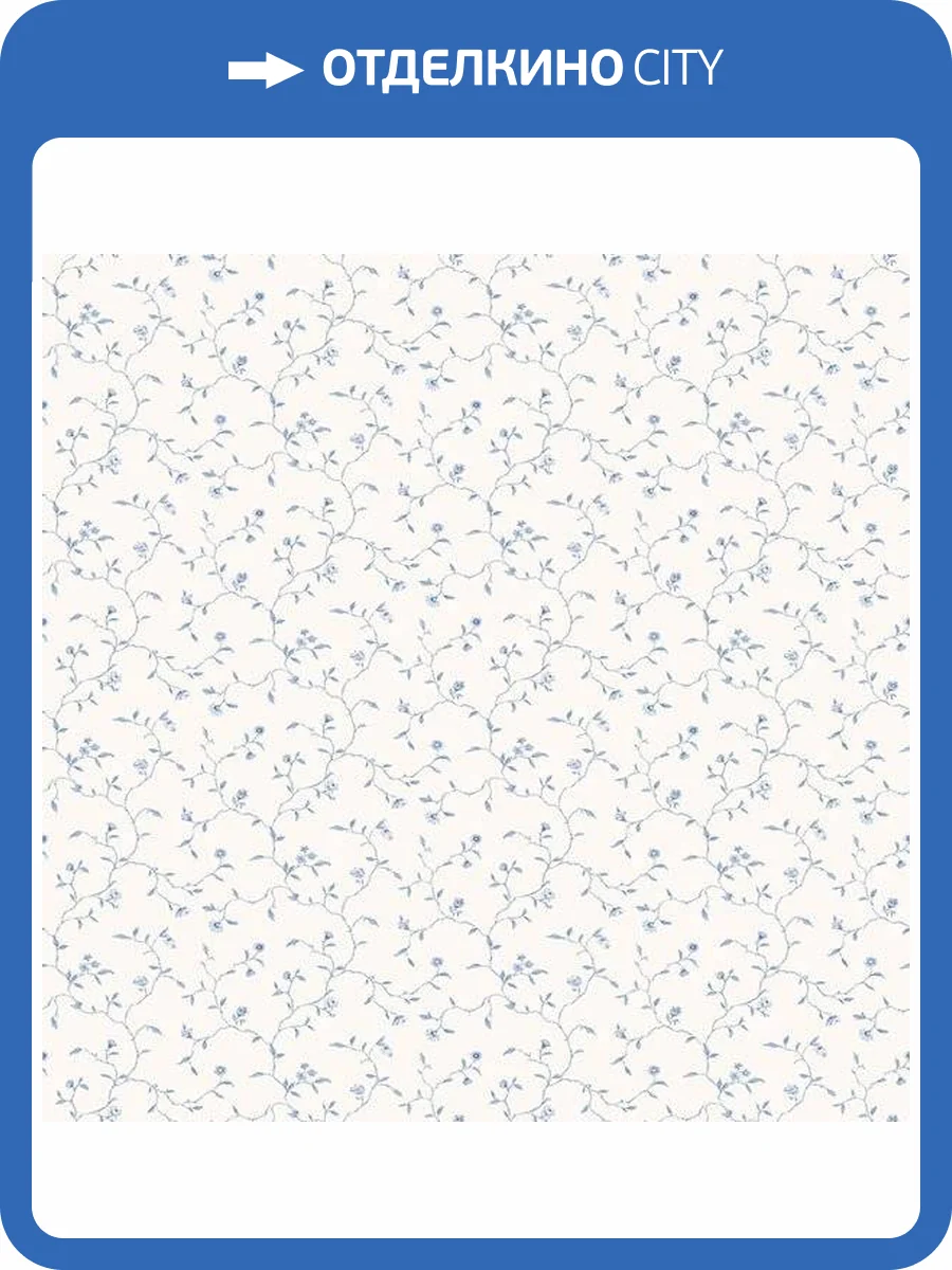 Обои флизелиновые Aura Miniatures G67920 фото 2