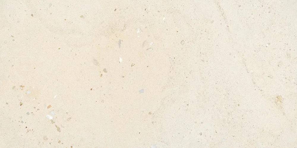 Керамогранит Fioranese I Ciottoli LM621LR Avorio Levigato-Matt 60.4x120.8