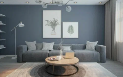 Marburg Cashmere (Кашемир)