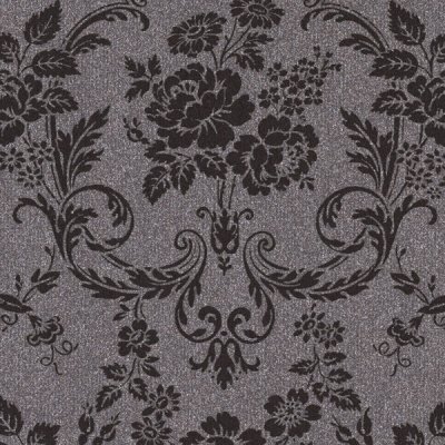 Loymina Rosa Dragomirski