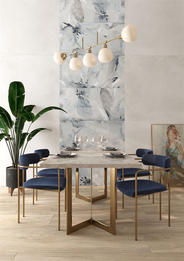 Tuscania Ceramiche Universal фото 11
