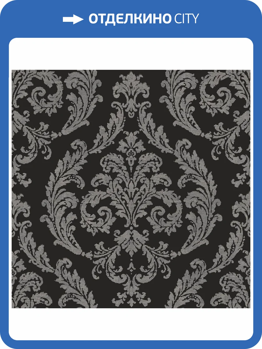 Обои Galerie Palazzo 2 G68676 фото 2