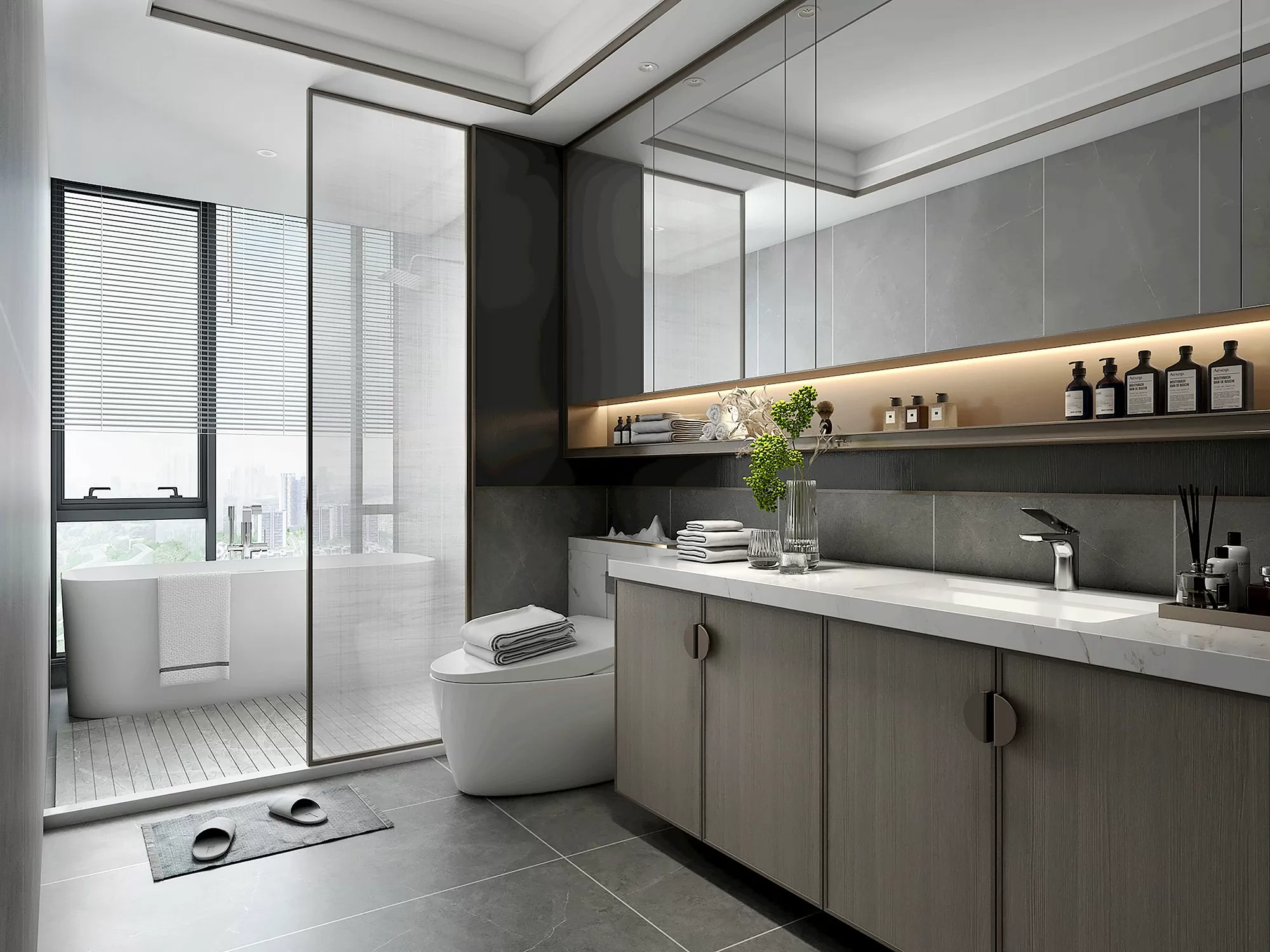 Global Tile Nioba фото 2