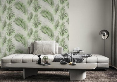 HomeColor Tropical Shades