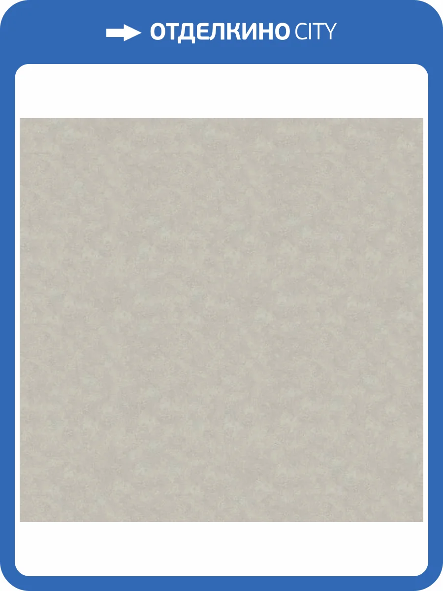 Обои Marburg Casa Vita 36065 фото 2