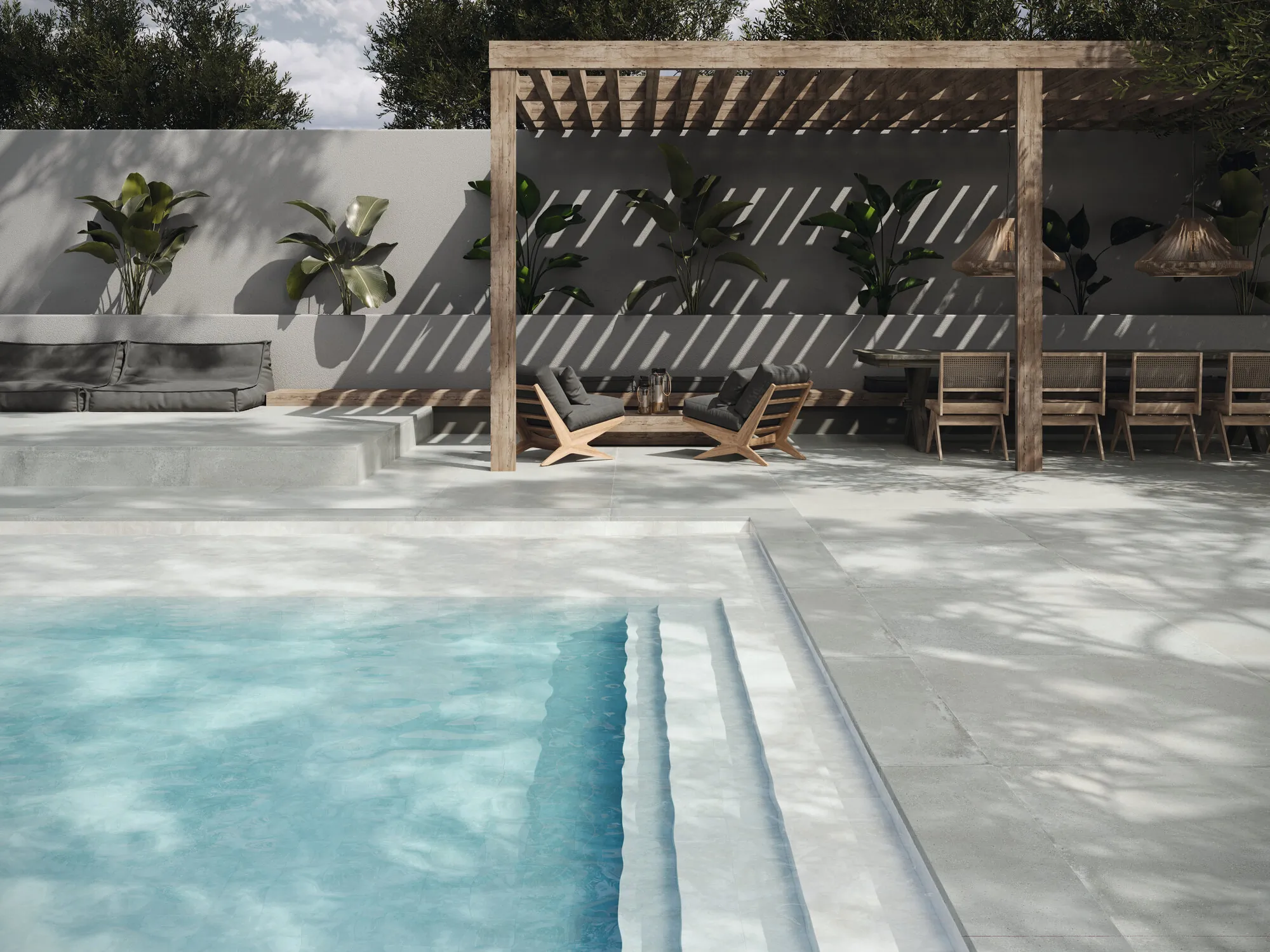 Ape Ceramica Antico Casale фото 39