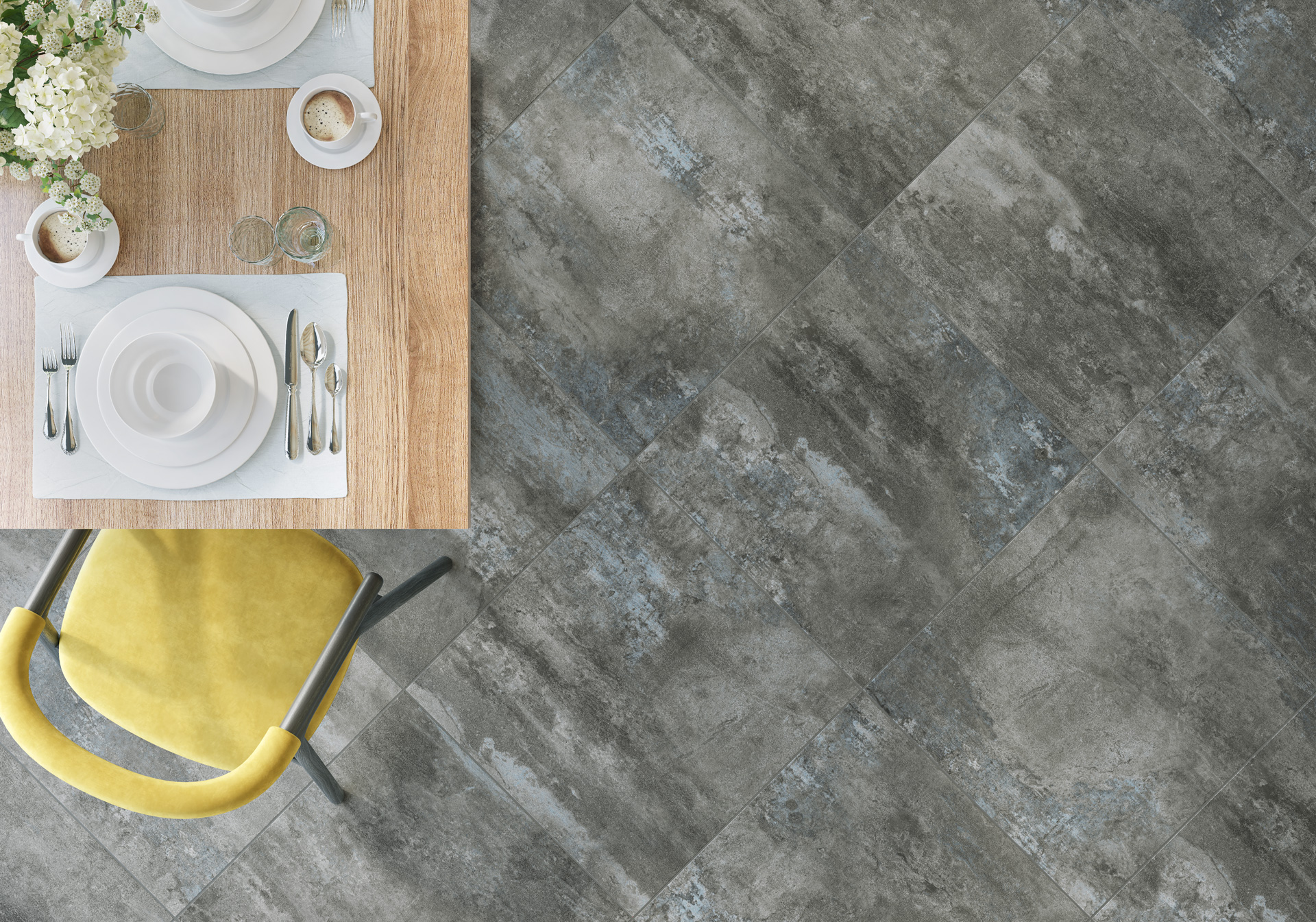 Delacora Centro фото 5