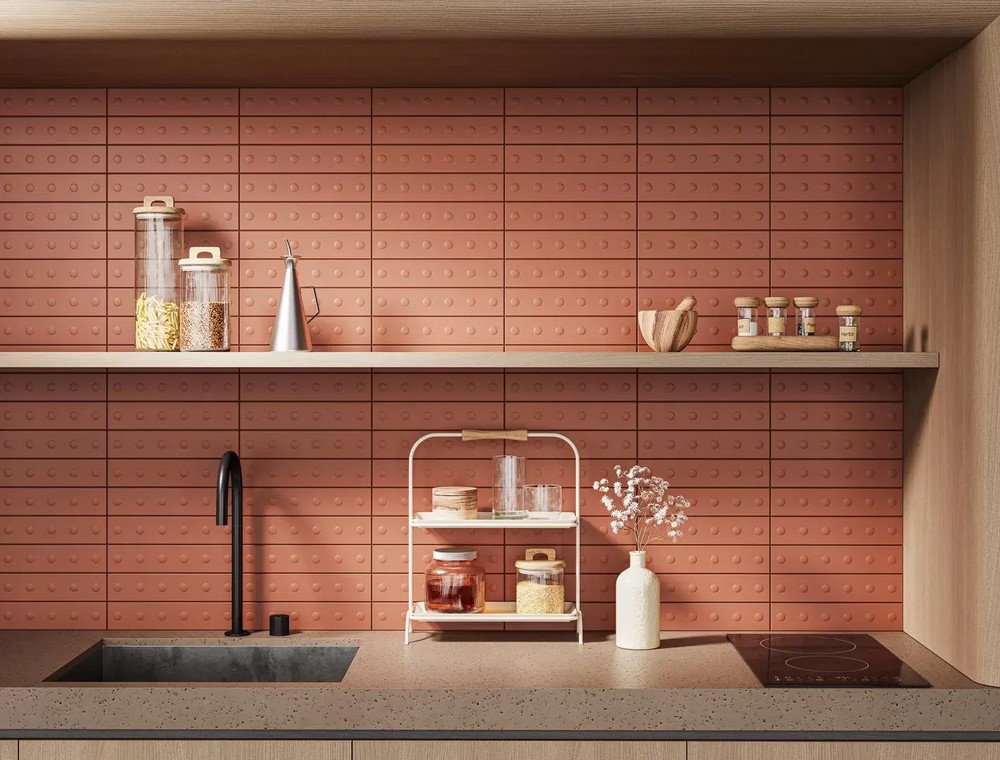Kerama Marazzi Медина фото 9