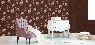 Elysium Магнолия