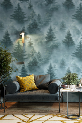 Palitra Home Ultrachrome 3