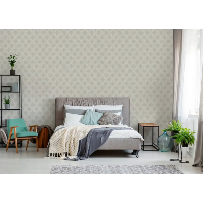 Elysium Сады Эксбери