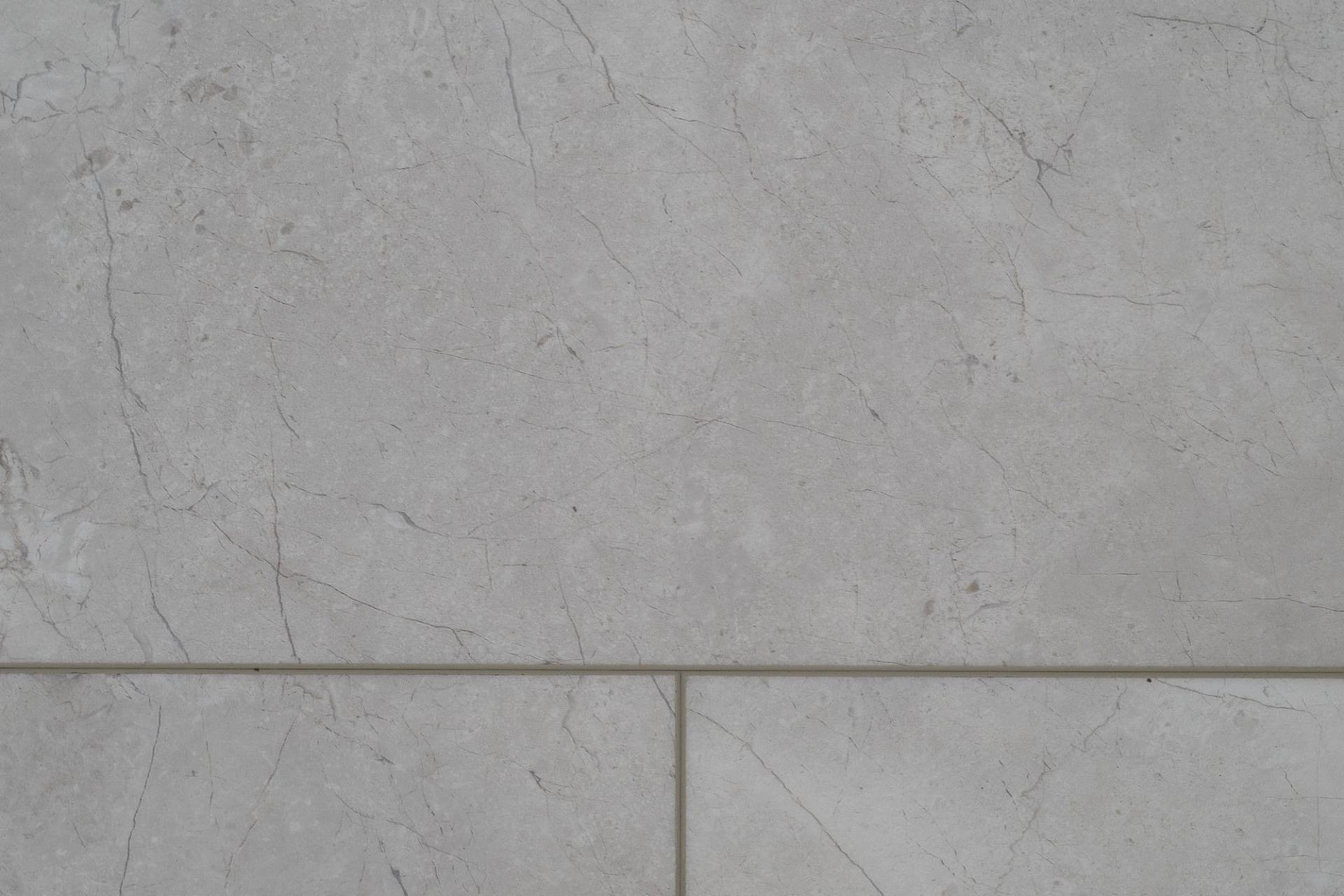 LVT Плитка Damy Floor Ascent 2.5/43 4V 6210-1-LVT Пик Лайла 912.4x455.2 фото 2