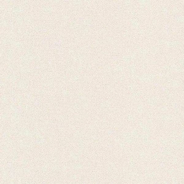 Обои Alessandro Allori Berti 15035-2