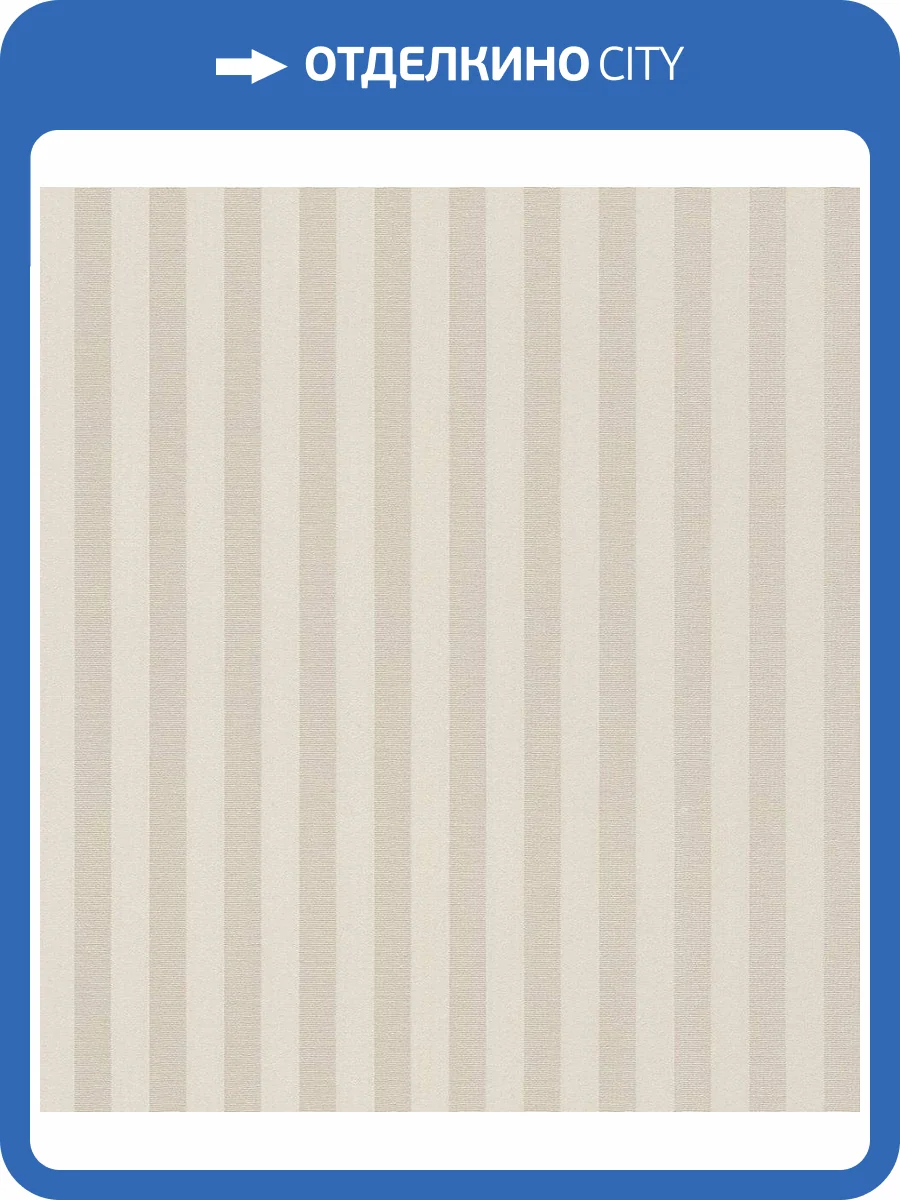 Обои Rasch 515329 Trianon XI фото 3