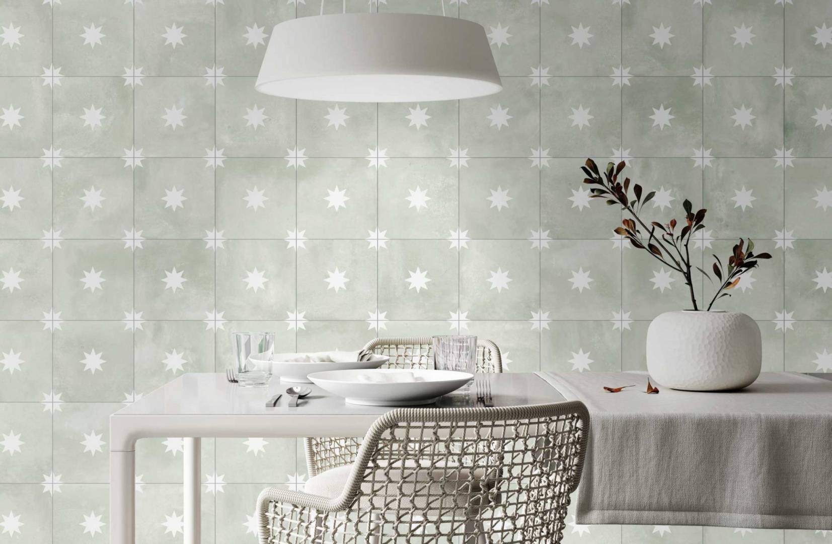 Realonda Ceramica Star