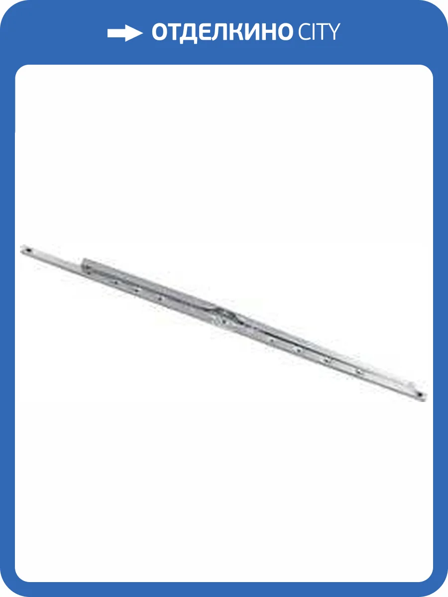 Монтажная рама для душевого поддона Triton ПД5 Щ0000019690 фото 2