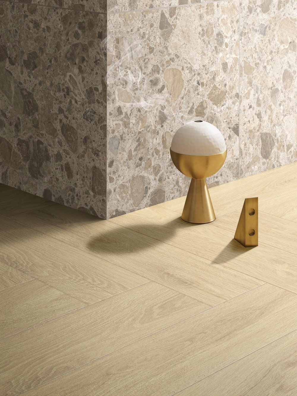 Vitra RoyalWood фото 2