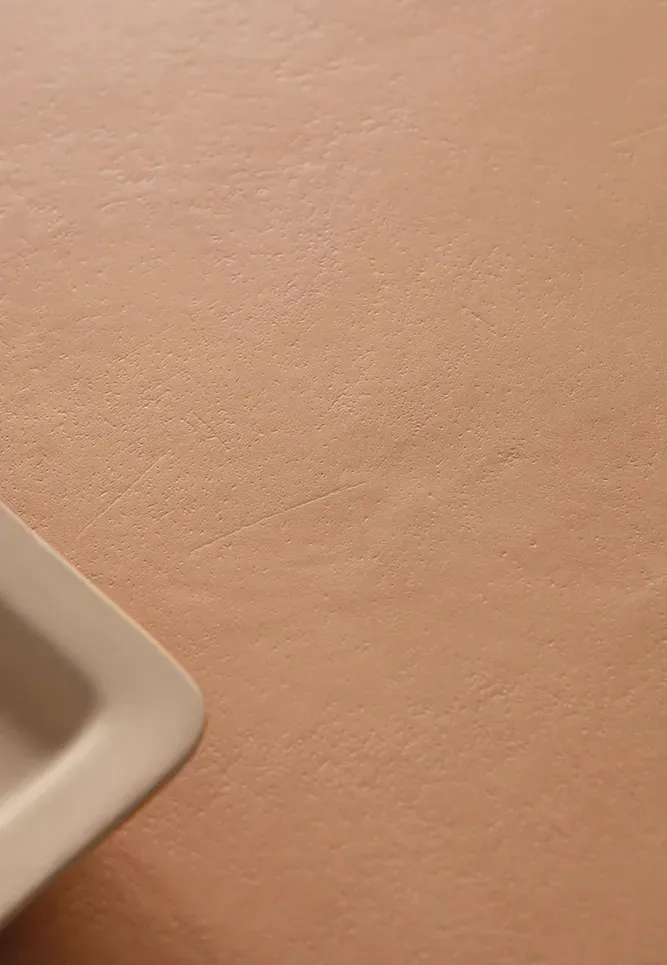 Keope CottoMilano фото 26