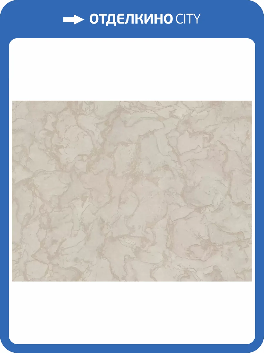 Обои Zambaiti Parati Murella Magnifica M31936 фото 2