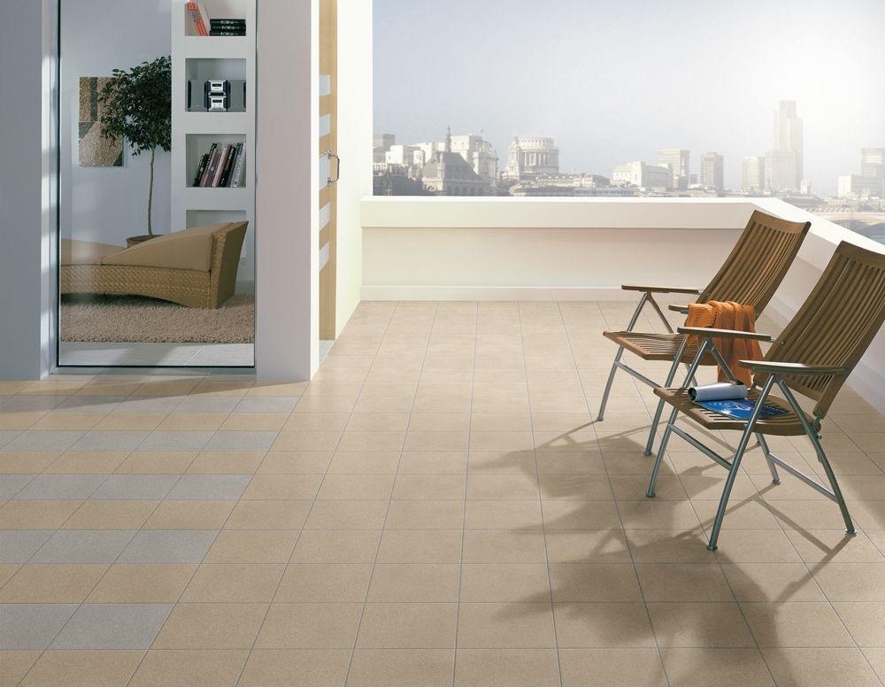 Cersanit Milton фото 2