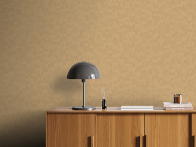 Victoria Stenova Tetris