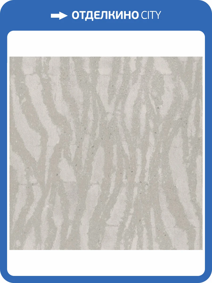 Обои York Candice Olson Decadence II DF3392 фото 2