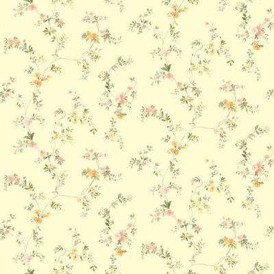 York Three Sisters Studio Small Treasures