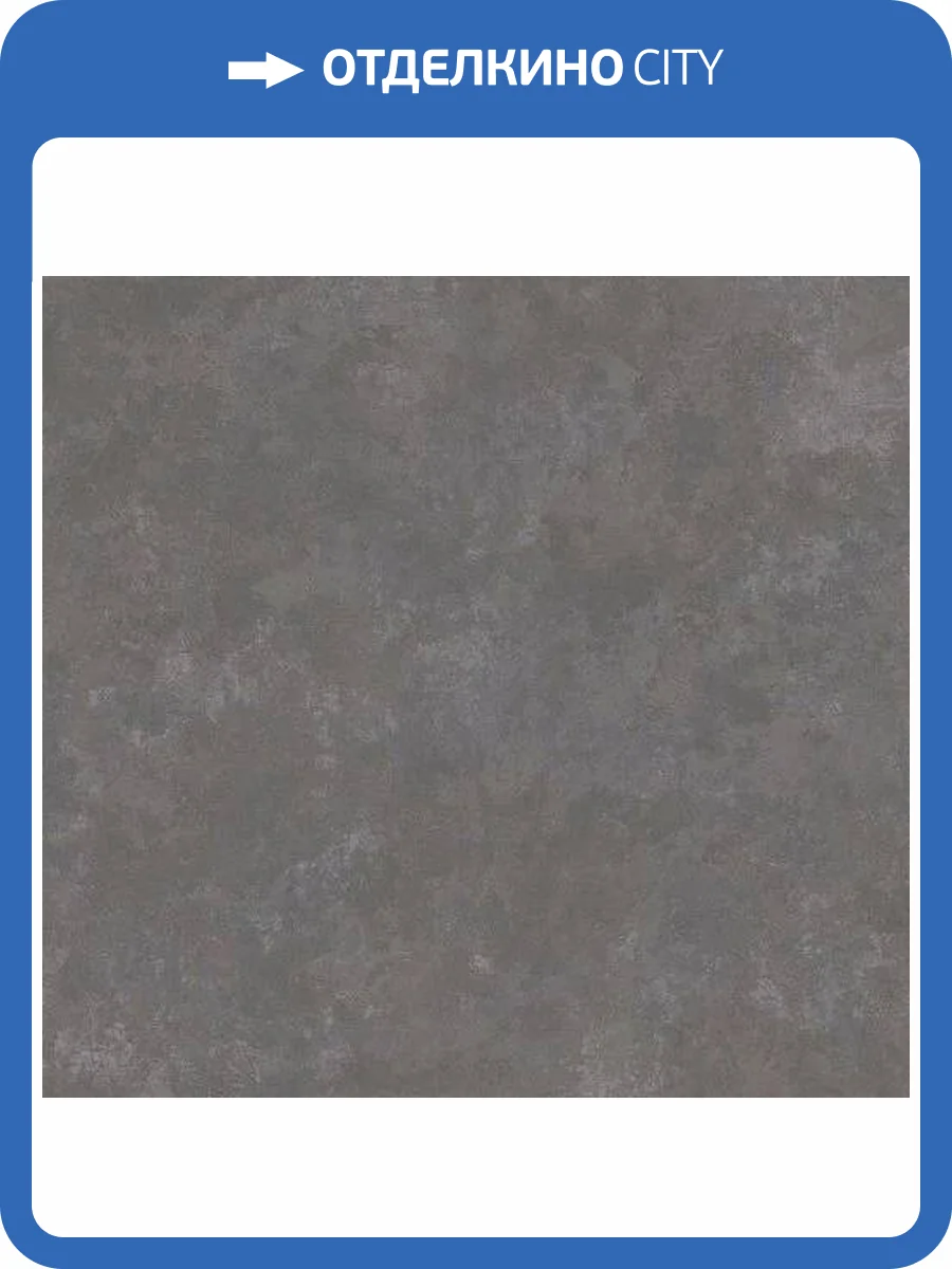 Обои Loymina Tondo Tondo7011-1 фото 2