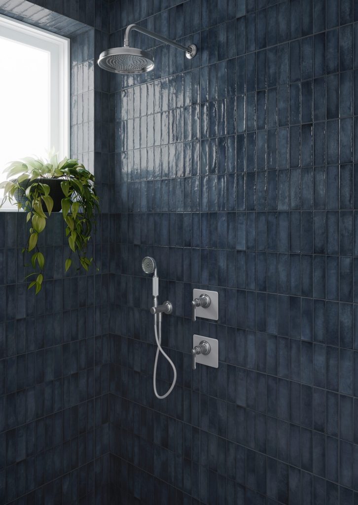 Gaya fores Artis фото 3