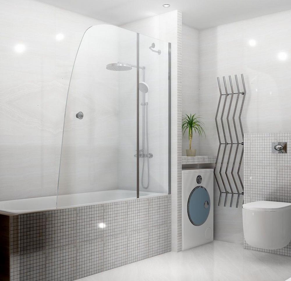 Kerama Marazzi Контарини фото 3