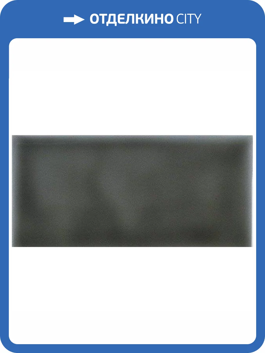 Керамическая плитка Adex Studio ADST1014 Liso Timberline 7.3x14.8 фото 2