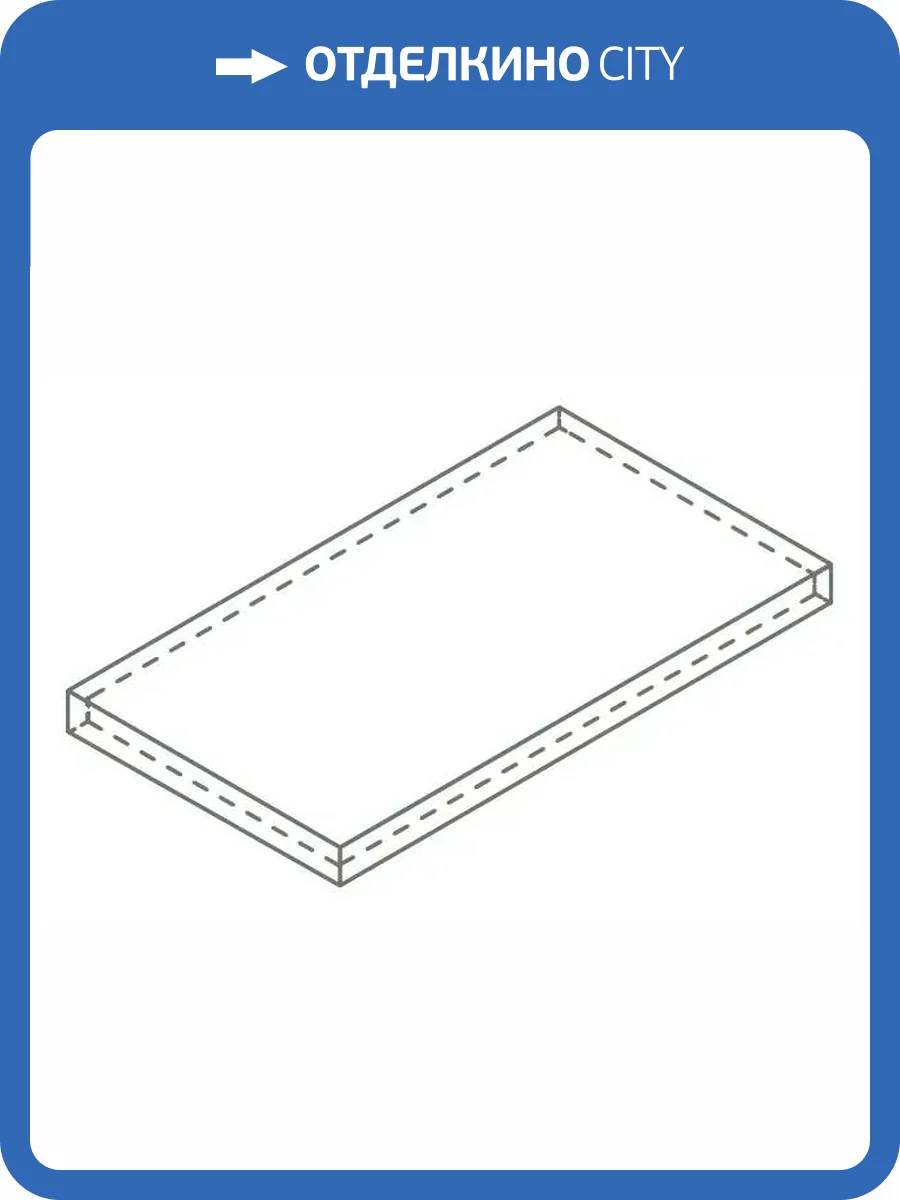 Ступень Italon Магма X2 620070003035 Айс угловая левая 33x60 фото 22