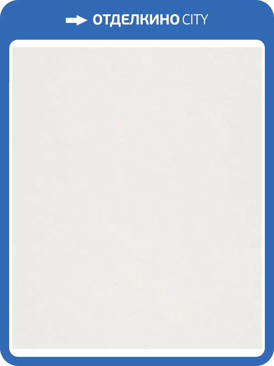 Обои Marburg Structure 30040 фото 2